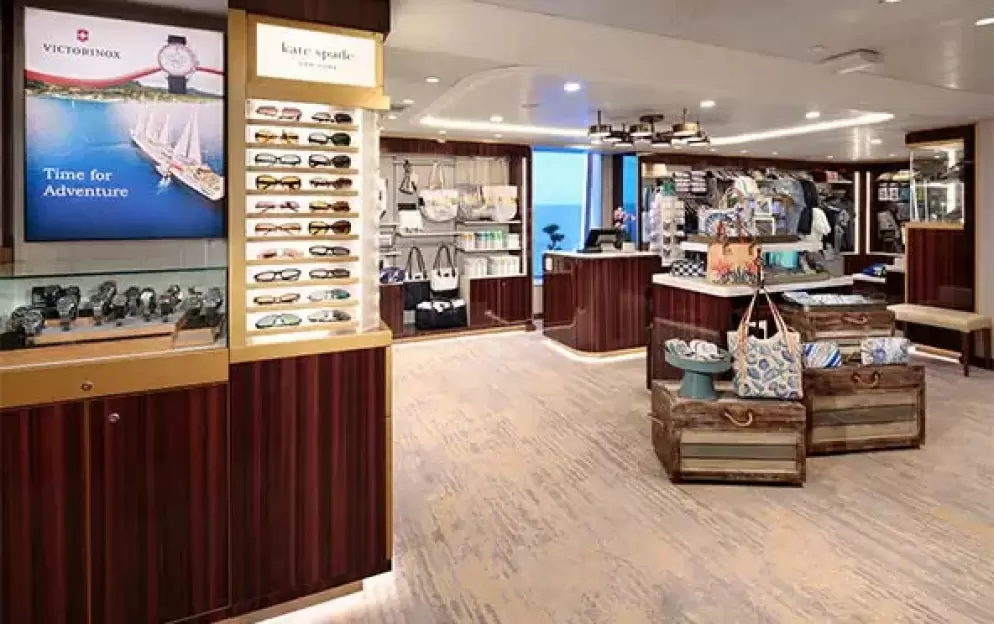 Windstar Cruises - Star Boutique.jpg